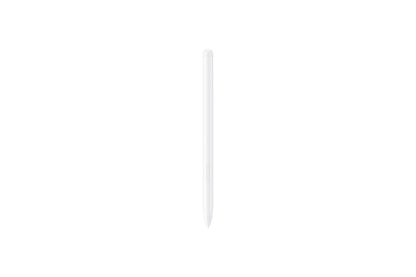 Samsung Galaxy Tab S10 FE 5G (10.9")