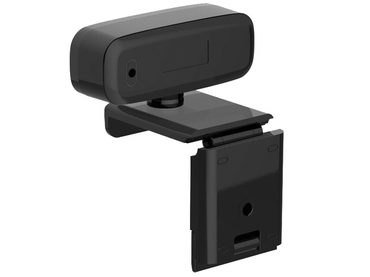 Sandberg USB Chat Webcam 1080P HD