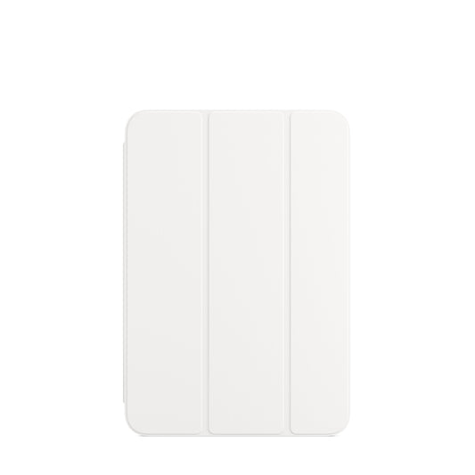 Apple Smart Folio for iPad mini (6th generation) - White