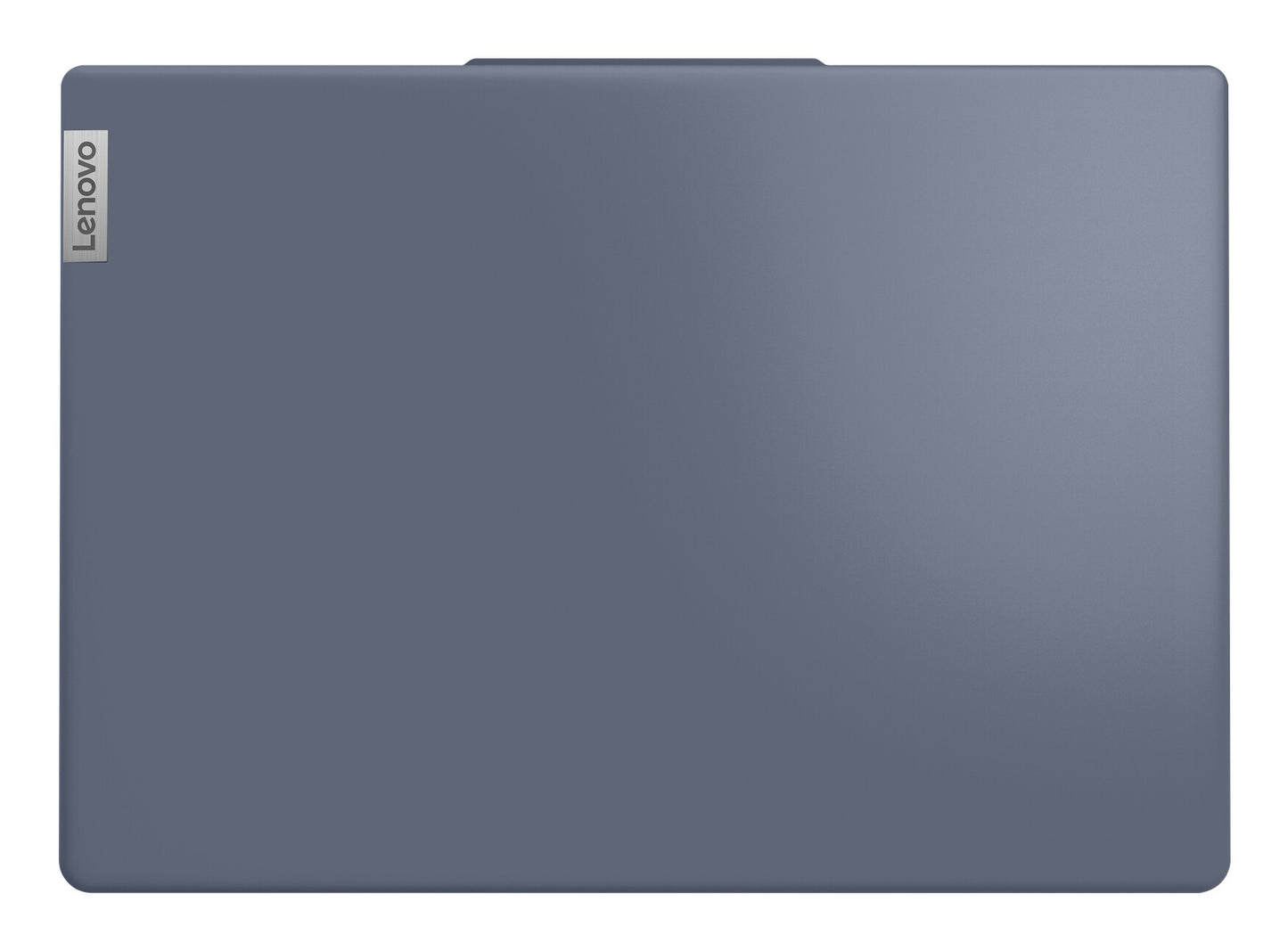Lenovo IdeaPad Slim 5 14Q8X9 Copilot+ PC Snapdragon X1P-42-100 Laptop 35.6 cm (14") WUXGA 16 GB LPDDR5x-SDRAM 512 GB SSD Wi-Fi 7 (802.11be) Windows 11 Home UK English Blue