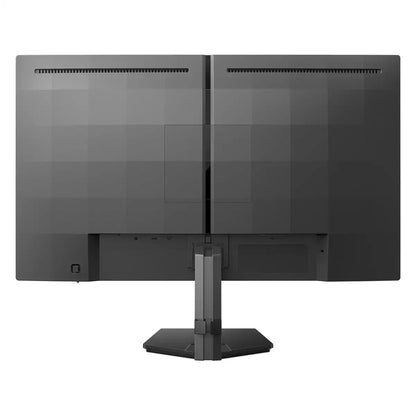 Philips Evnia 3000 27M2N3200NF/00 computer monitor 68.6 cm (27") 1920 x 1080 pixels Full HD LCD Black