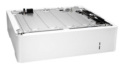 HP LaserJet Envelope Feeder