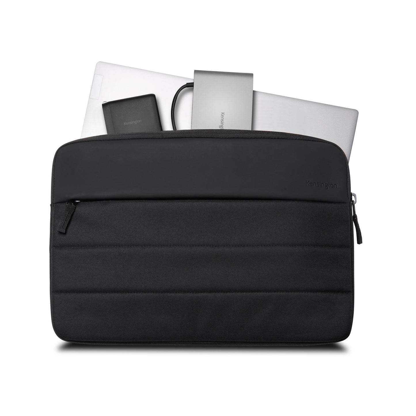 Kensington EQ 14" Laptop Sleeve
