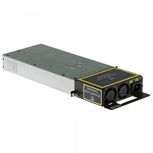 Cisco C3K-PWR-1150WAC-RFB network switch component Power supply