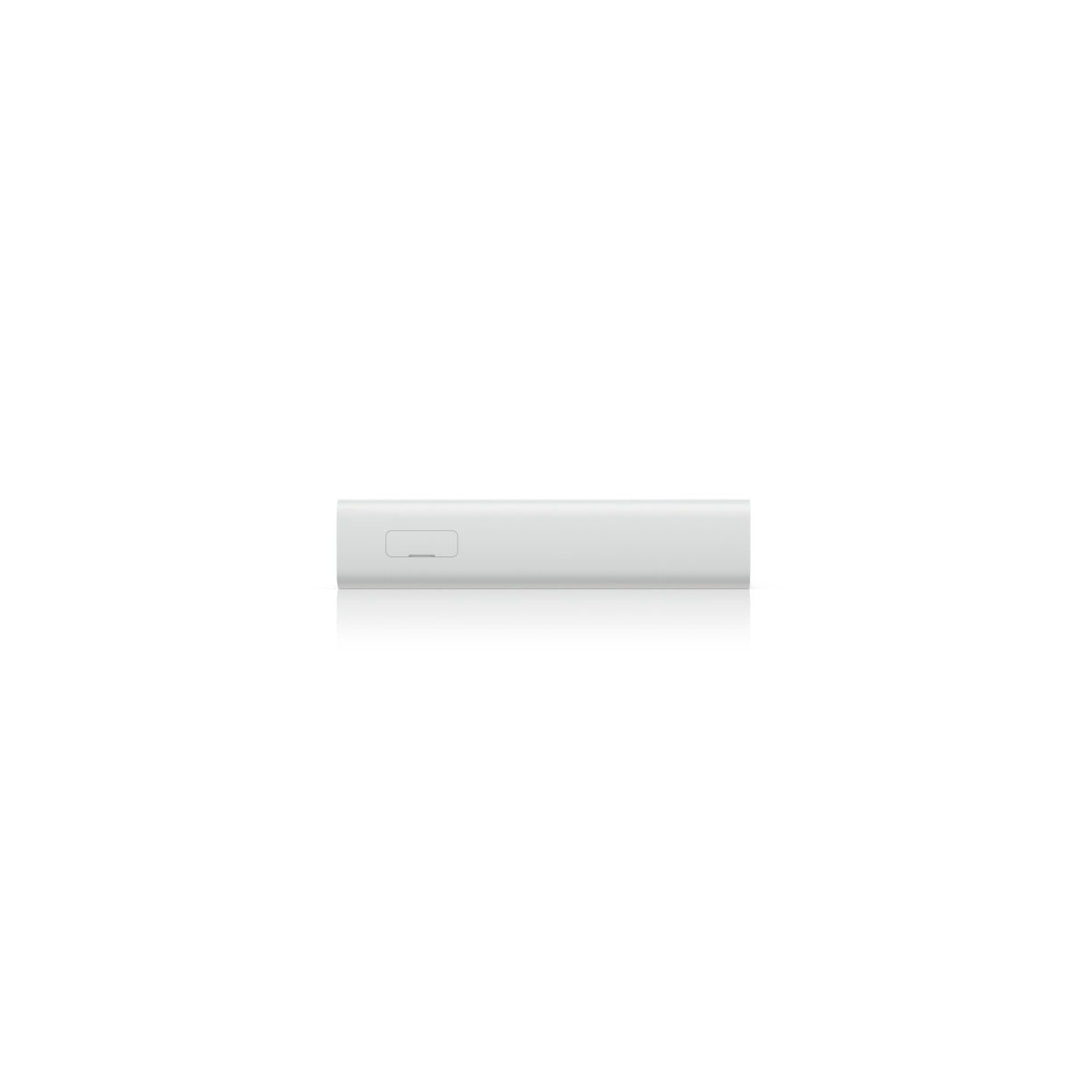 Ubiquiti UISP -R-Pro wired router Gigabit Ethernet Stainless steel