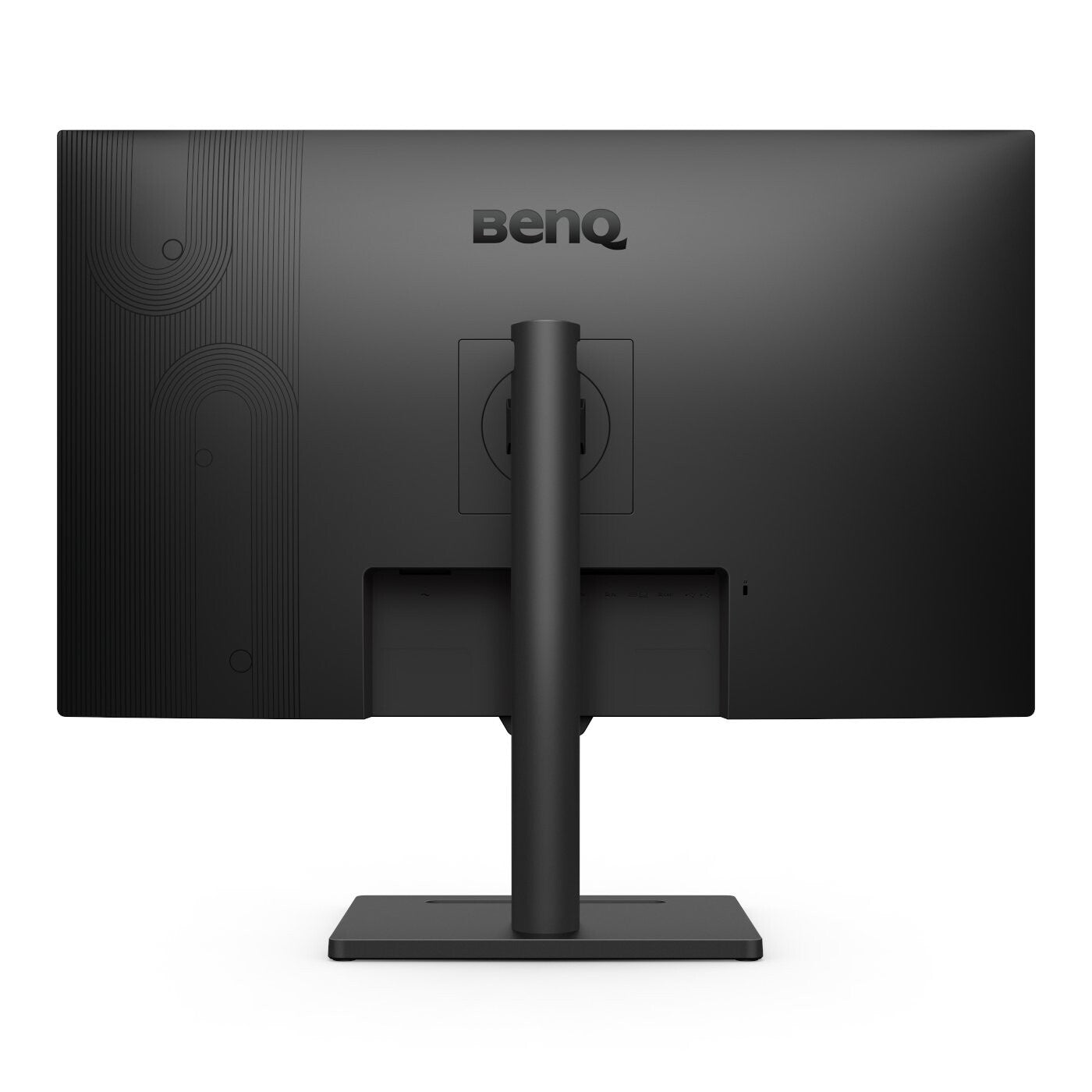 BenQ BL3290QT computer monitor 80 cm (31.5") 2560 x 1440 pixels Quad HD LED Black
