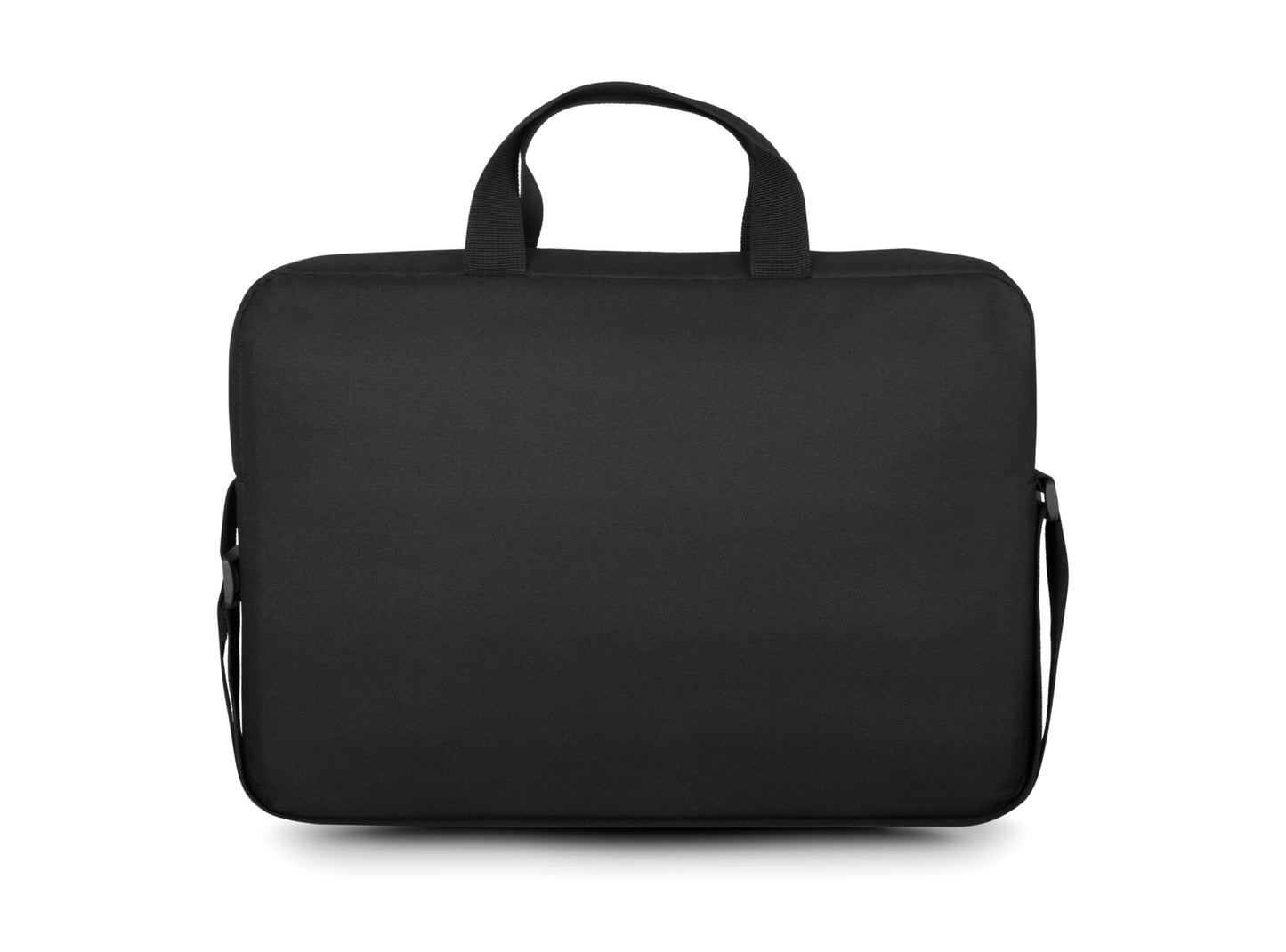 Urban Factory NYLEE TOPLOADING CASE 13/14''