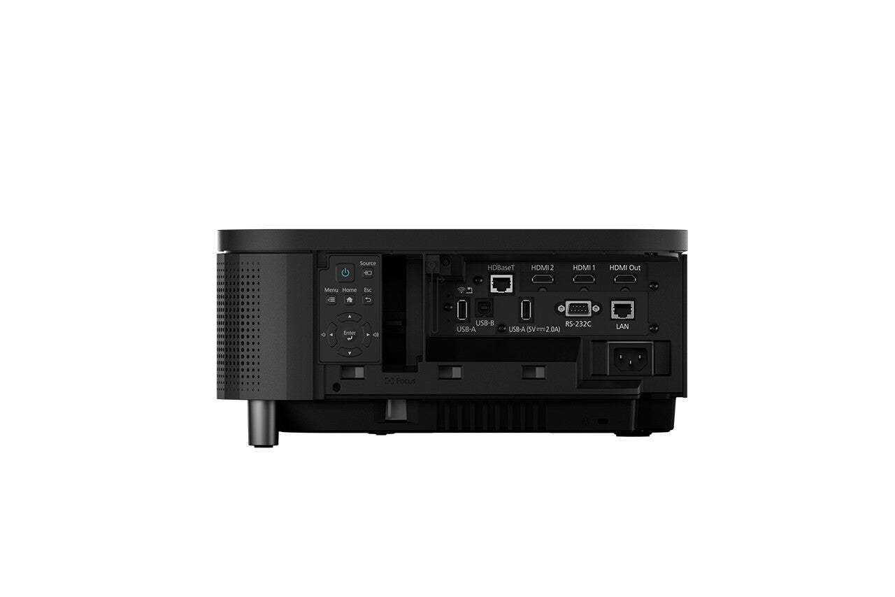 Epson PowerLite EB-815E
