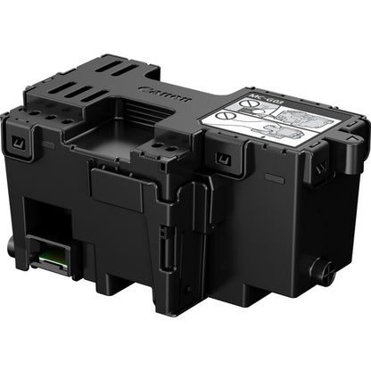 Canon GX4050 Inkjet A4 600 x 1200 DPI Wi-Fi