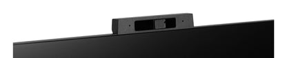 iiyama XUB2490HSUH-B2 computer monitor 60.5 cm (23.8") 1920 x 1080 pixels Full HD LED Black