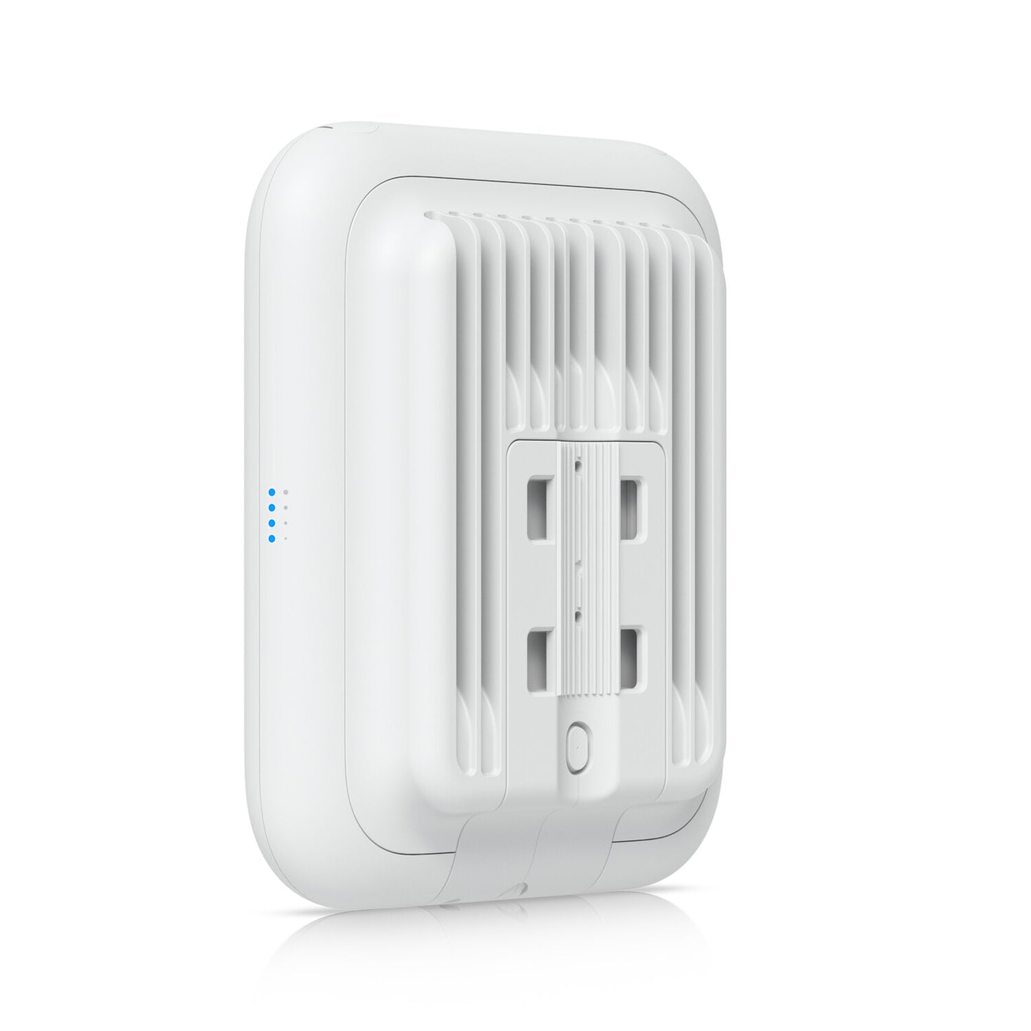 Ubiquiti U7 Outdoor 4300 Mbit/s White Power over Ethernet (PoE)