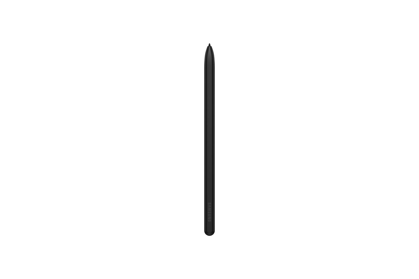 Samsung EJ-PT870B stylus pen 8 g Black