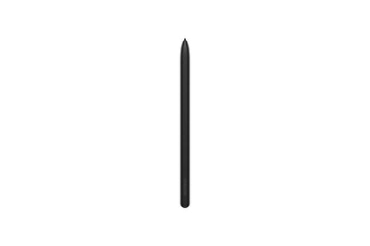 Samsung EJ-PT870B stylus pen 8 g Black