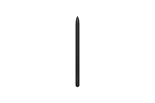 Samsung EJ-PT870B stylus pen 8 g Black