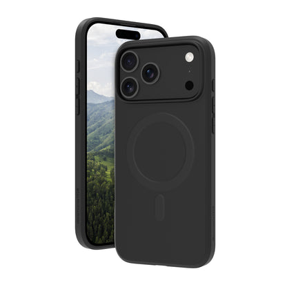 dbramante1928 Bulk mobile phone case Cover Black
