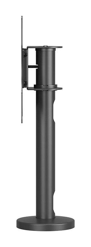 Neomounts bolt-down TV desk mount