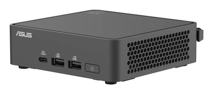ASUS NUC 15 Pro Black 100U
