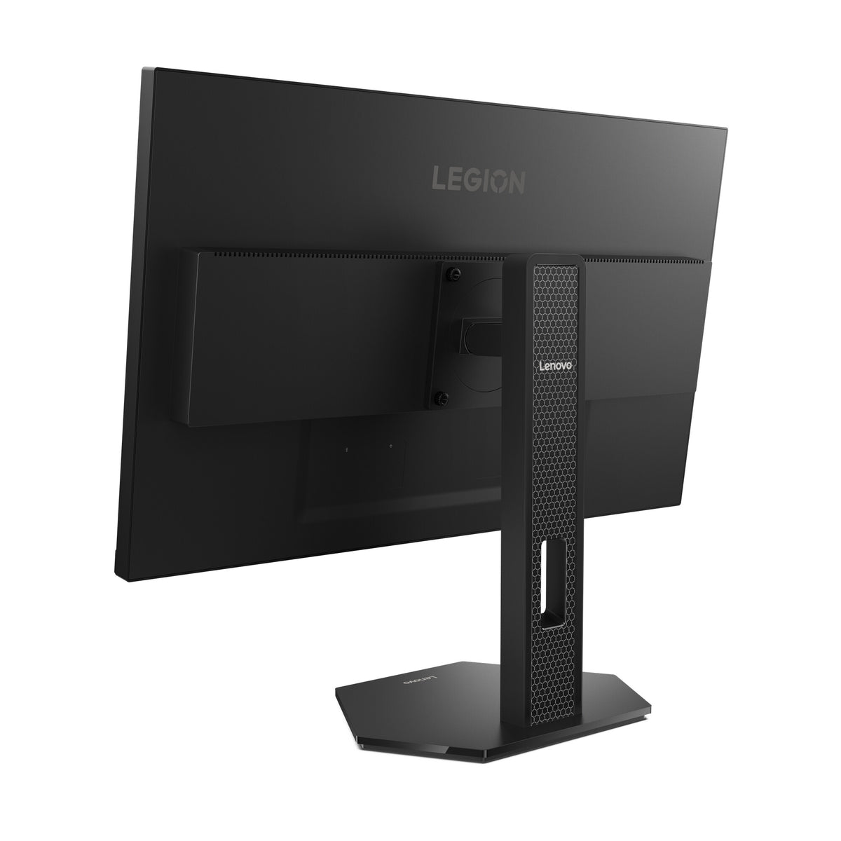 Lenovo Legion 27Q-10 Monitor