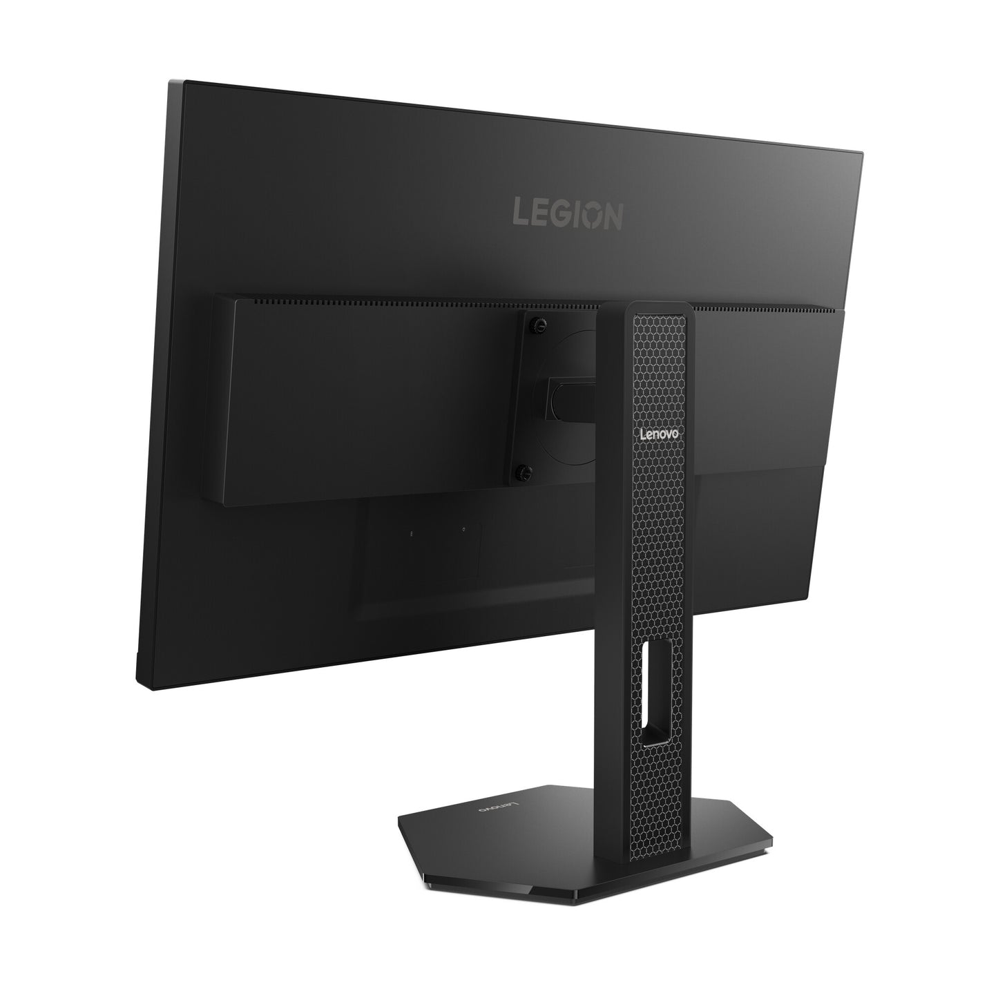 Lenovo Legion 27Q-10 Monitor