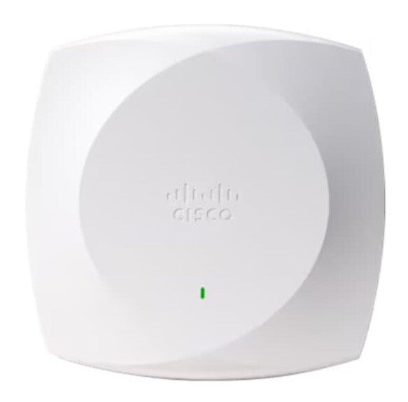 Cisco CW9171i 6120 Mbit/s White Power over Ethernet (PoE)