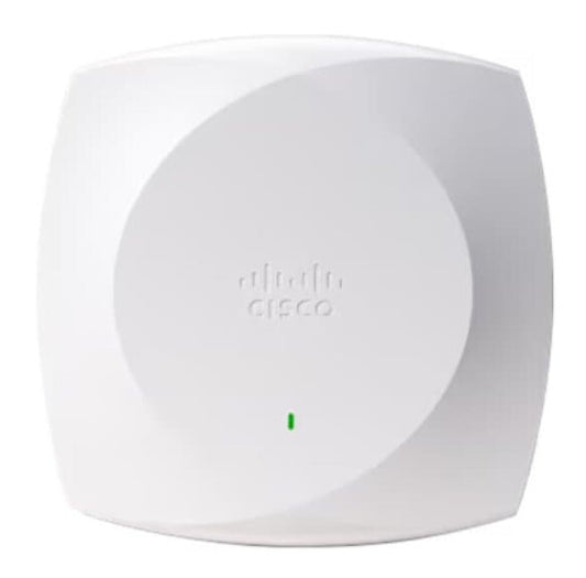 Cisco CW9171i 6120 Mbit/s White Power over Ethernet (PoE)