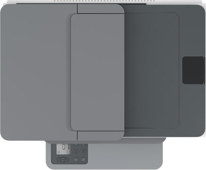 HP LaserJet Tank MFP 2604sdw Printer