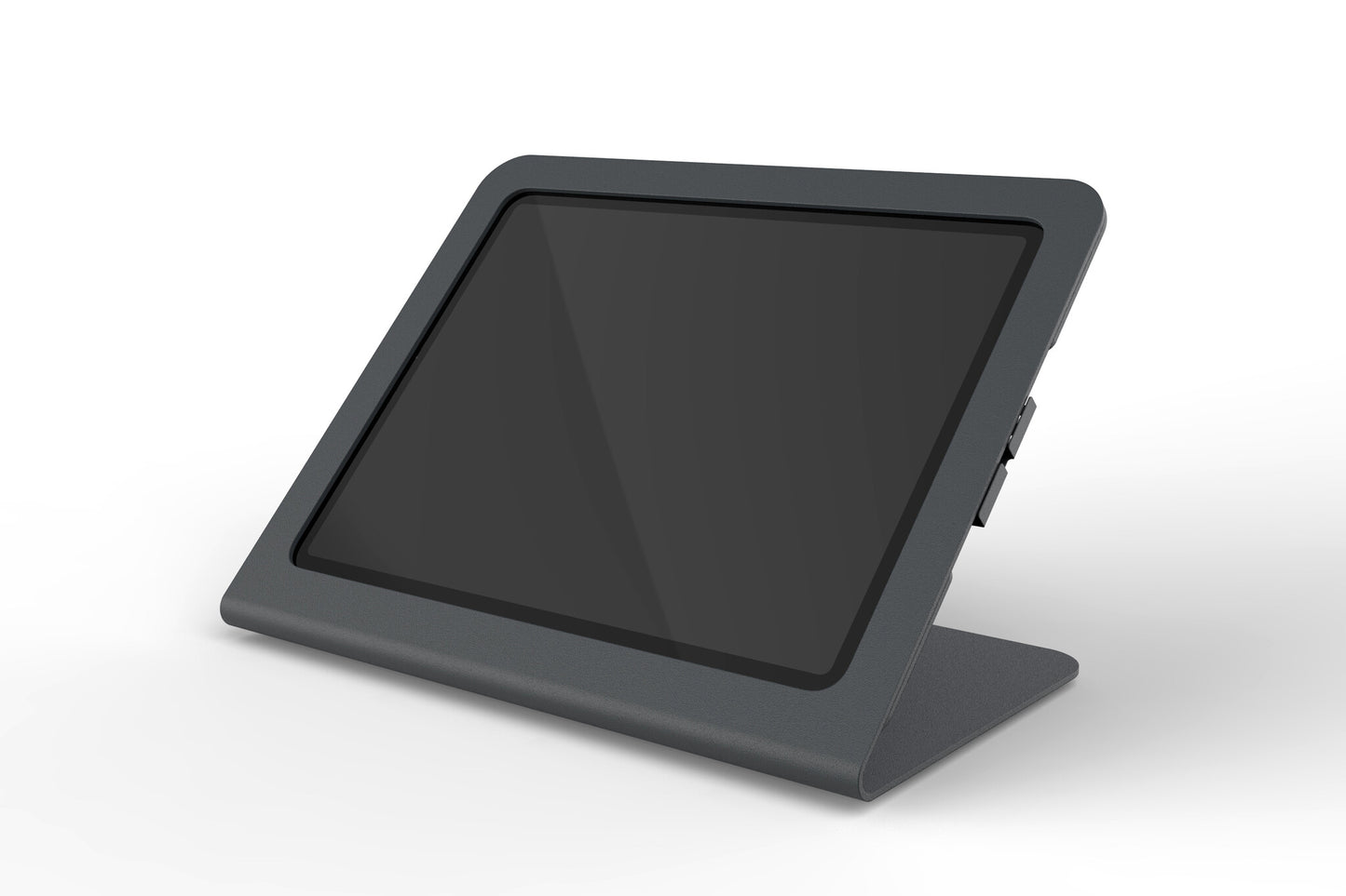 Heckler Design H549-BG tablet security enclosure Black, Grey 32.8 cm (12.9")