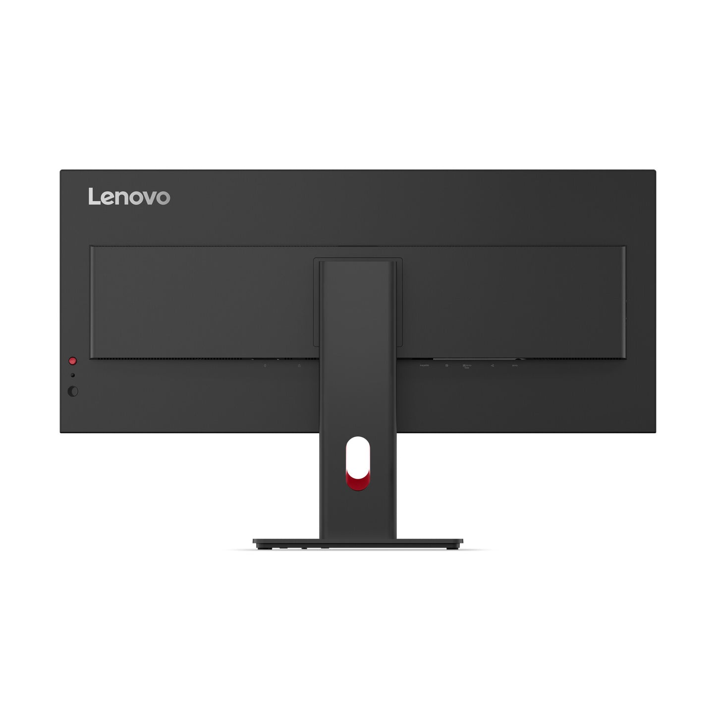 Lenovo ThinkVision T34WD-40 Monitor
