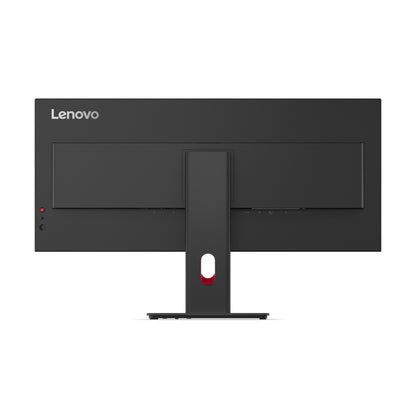 Lenovo ThinkVision T34WD-40 Monitor