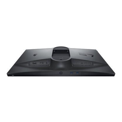 Alienware AW2724HF LED display 68.5 cm (27") 1920 x 1080 pixels Full HD LCD Black