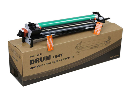 CoreParts MSP5821U printer drum Compatible 1 pc(s)