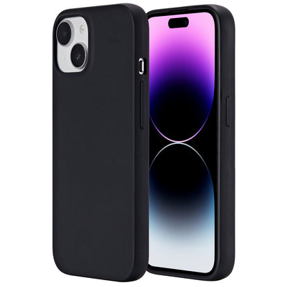eSTUFF ES67101025 mobile phone case Cover Black