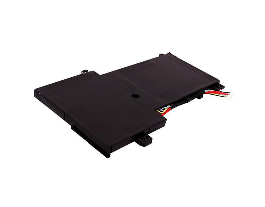 CoreParts Laptop Battery for HP