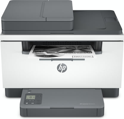 HP LaserJet M234sdn multifunction printer