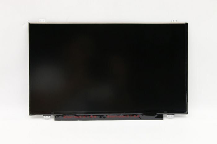 Lenovo 00NY673 laptop spare part Display