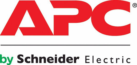APC Start-up Service 7x24 For In Row ACRD Half Rack 10kw