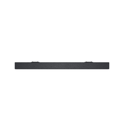 DELL SB521A Black 3.6 W