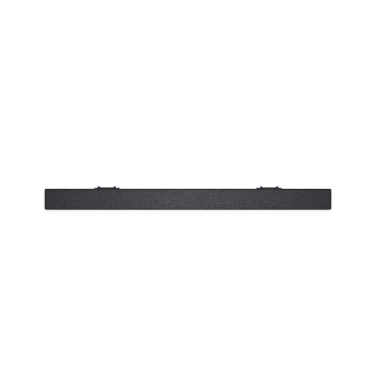 DELL SB521A Black 3.6 W