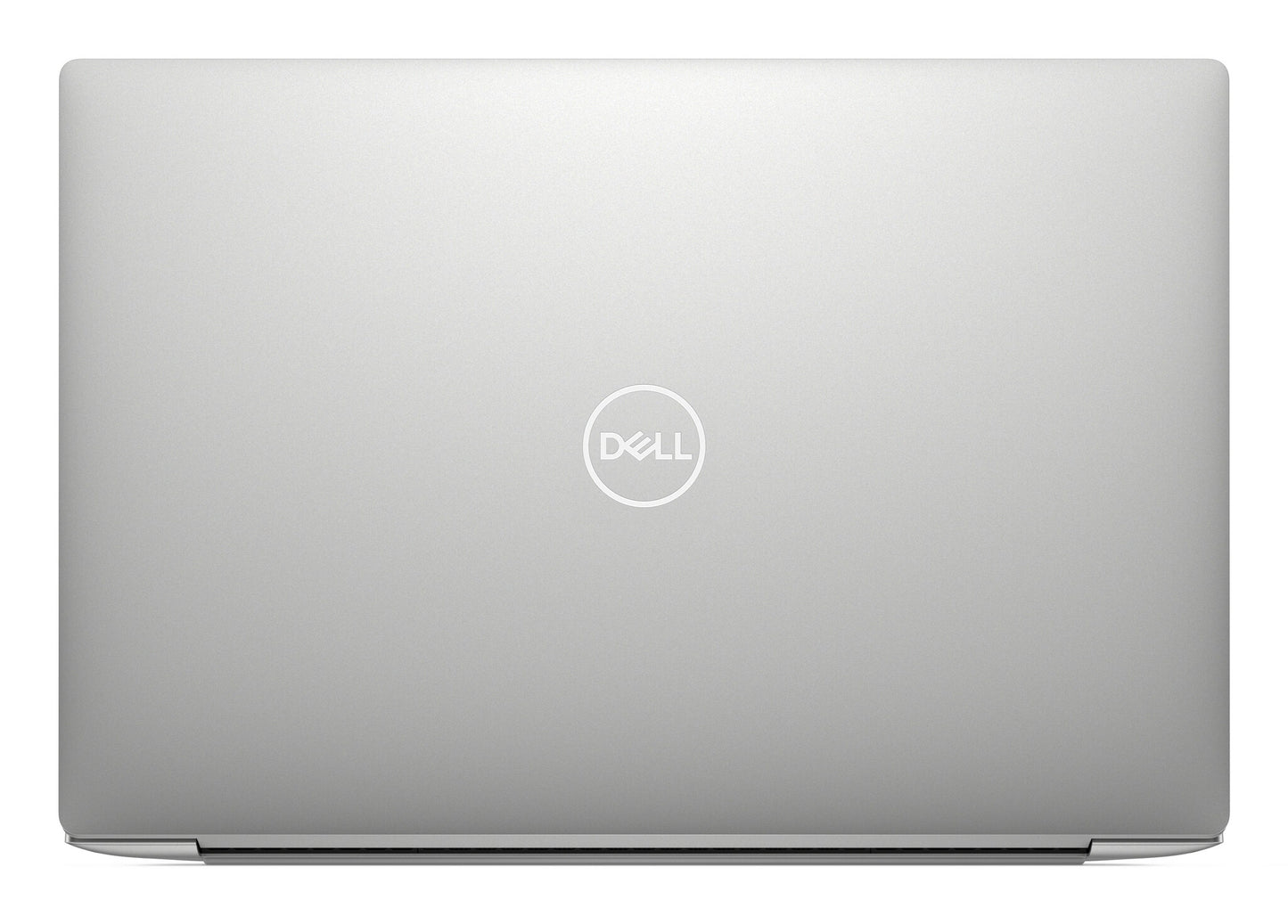 DELL XPS 13 9350 Copilot+ PC Intel Core Ultra 7 258V Laptop 34 cm (13.4") Full HD+ 32 GB LPDDR5x-SDRAM 1 TB SSD Wi-Fi 7 (802.11be) Windows 11 Pro UK English Platinum