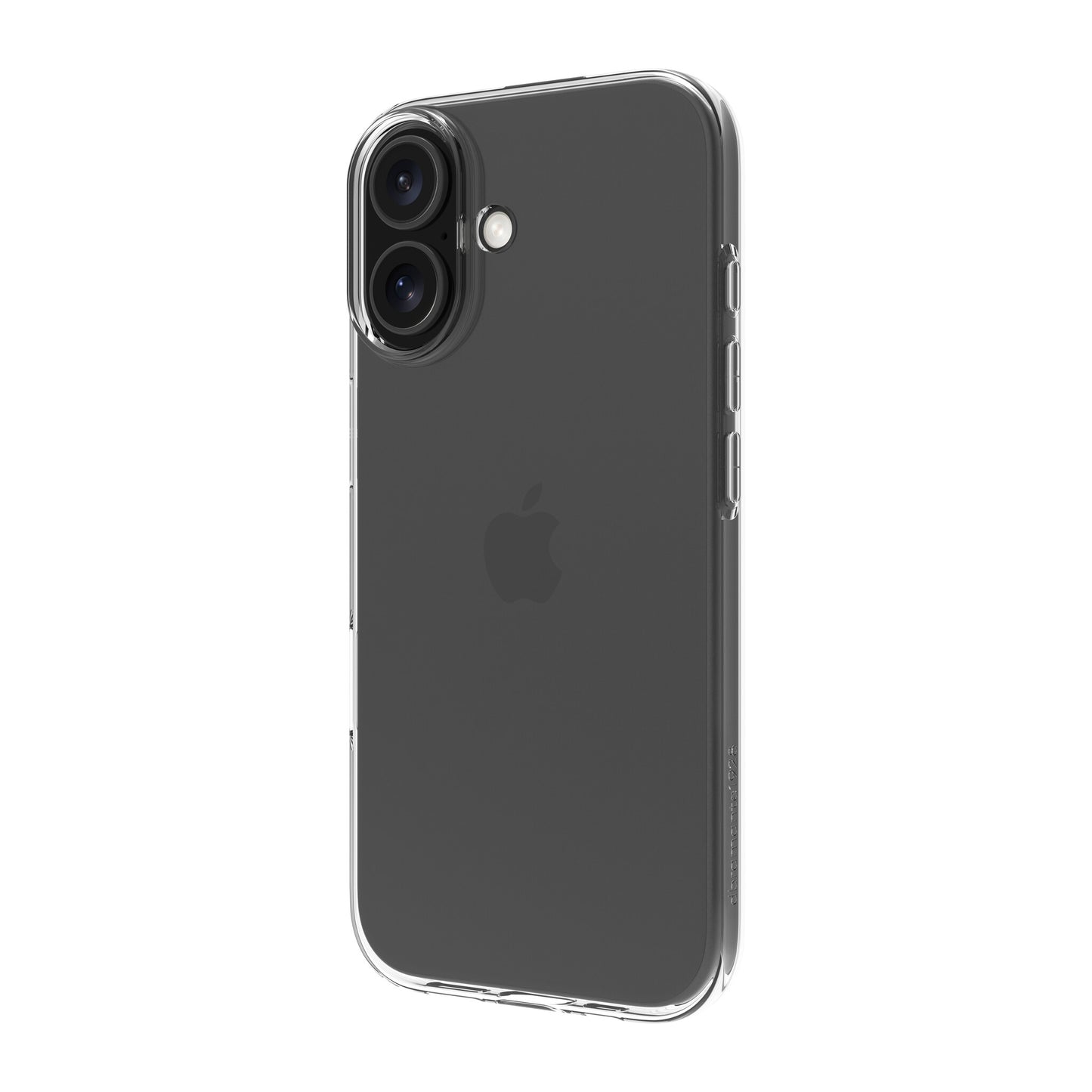 dbramante1928 Bulk mobile phone case Cover Transparent
