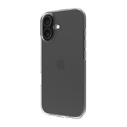 dbramante1928 Bulk mobile phone case Cover Transparent
