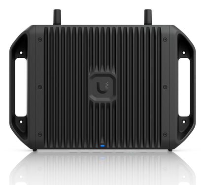 Ubiquiti UCG-Industrial gateway/controller 1000, 2500, 10000 Mbit/s