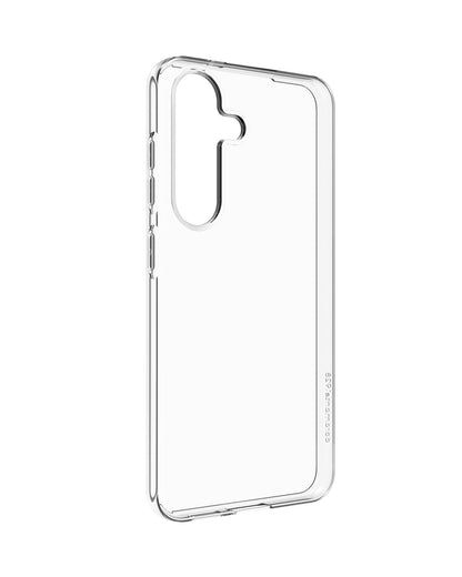 dbramante1928 Greenland mobile phone case 17 cm (6.7") Cover Transparent