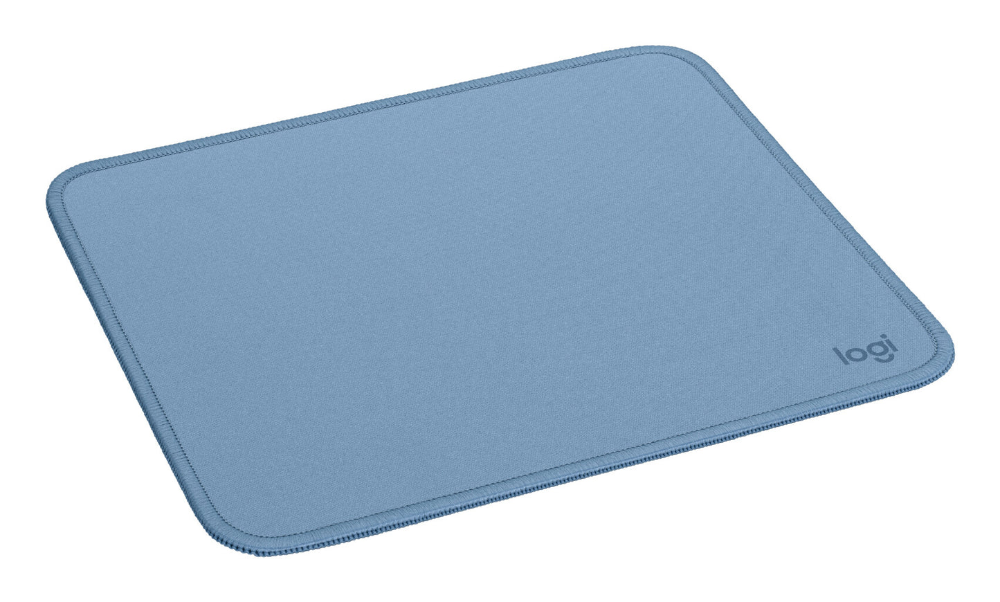 Logitech Mouse Pad