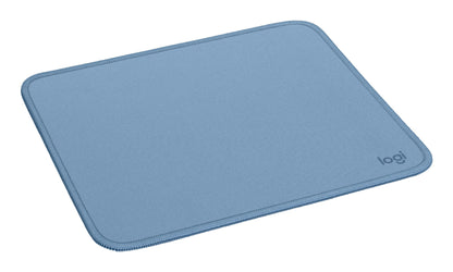 Logitech Mouse Pad