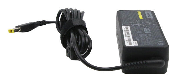 Lenovo 5A10V03248 power adapter/inverter Indoor 65 W Black
