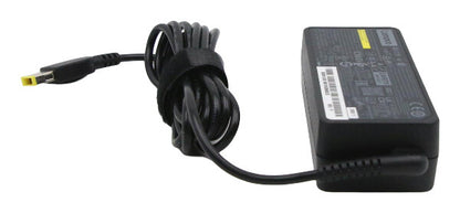 Lenovo 5A10V03248 power adapter/inverter Indoor 65 W Black