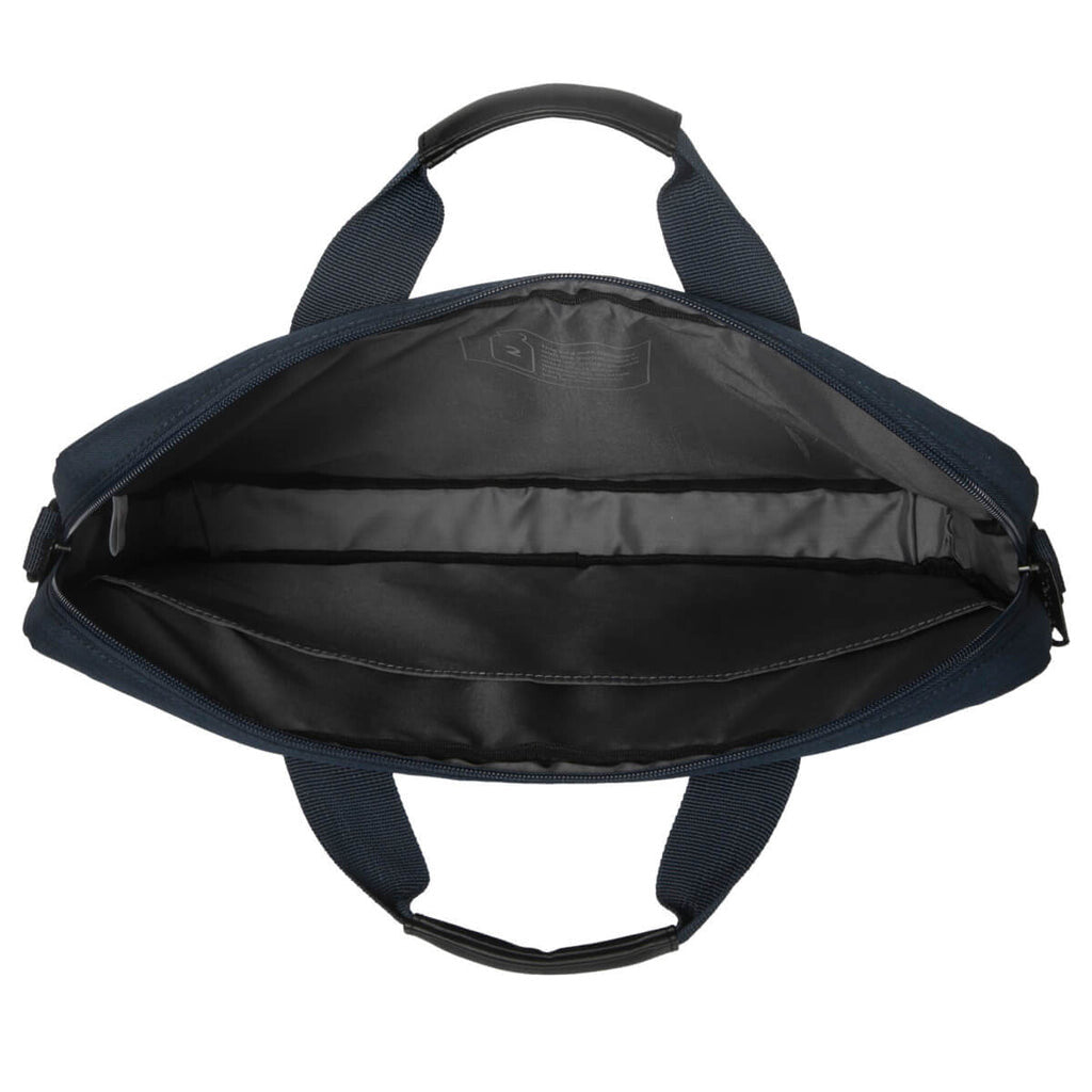 Targus EcoSmart 40.6 cm (16") Slip case Blue