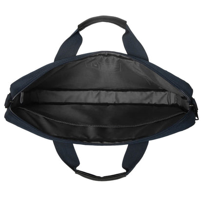 Targus EcoSmart 40.6 cm (16") Slip case Blue