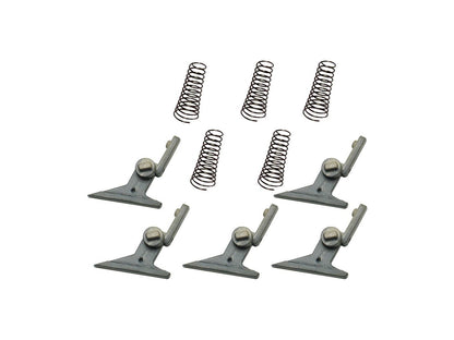 CoreParts MSP6128 printer/scanner spare part/accessory Picker finger 1 pc(s)